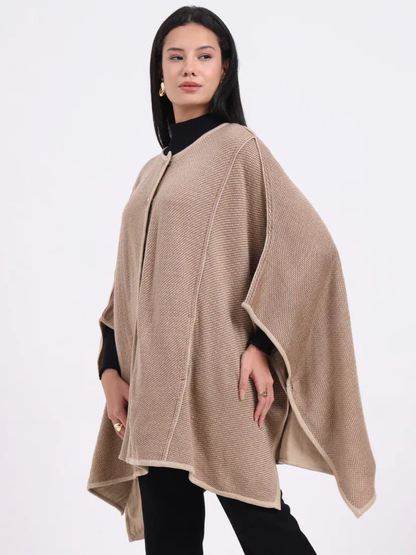  Amberstone Cape