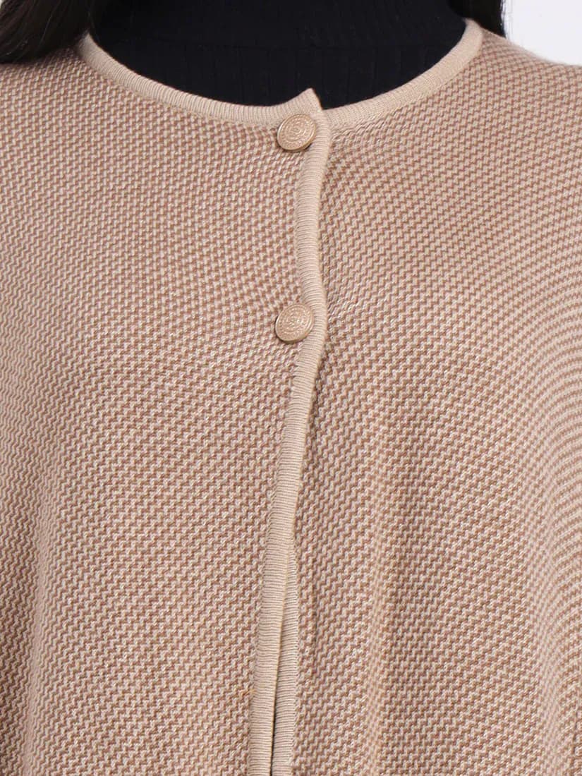  Amberstone Cape