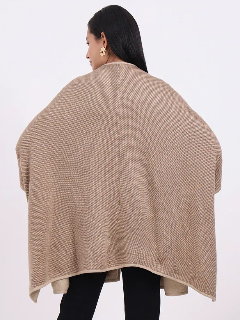  Amberstone Cape