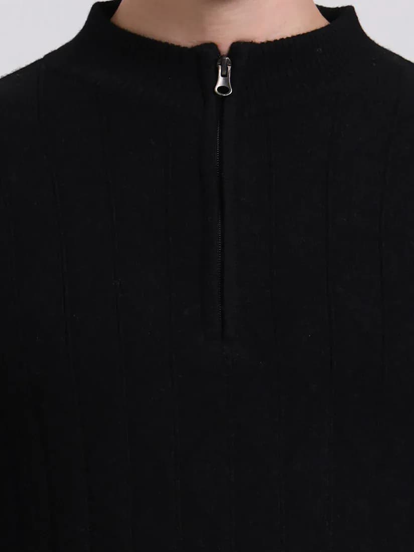  Obsidian Edge