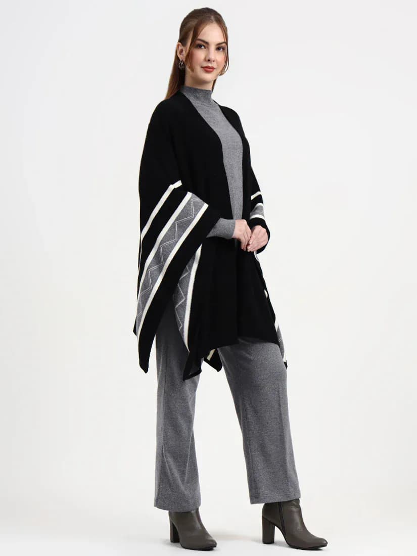  Monolith Edge Cord Set