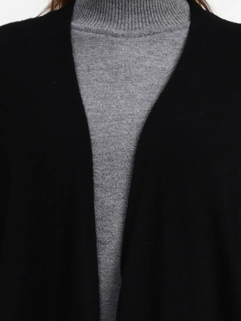  Monolith Edge Cord Set