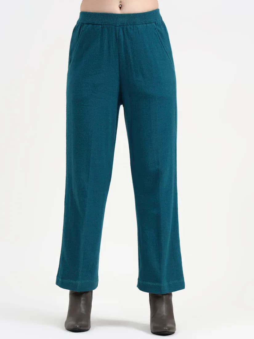 Ocean Meridian Cord Set