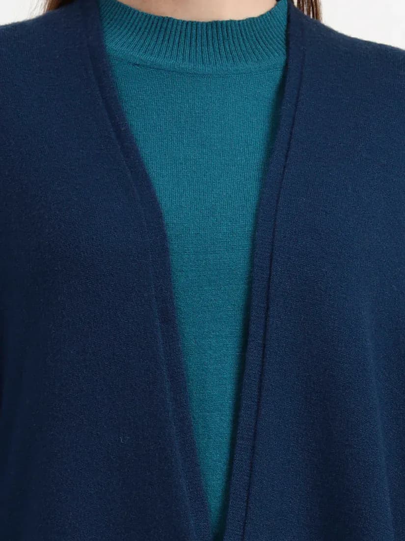 Ocean Meridian Cord Set