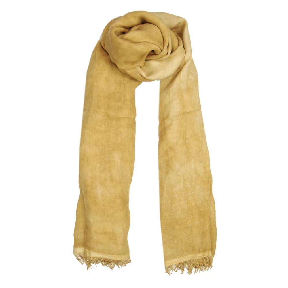Light Modal Scarf