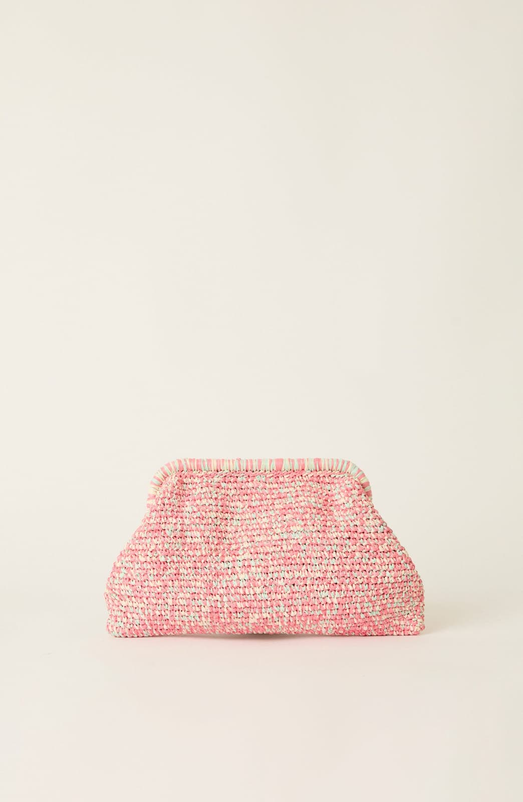 Verona clutch 