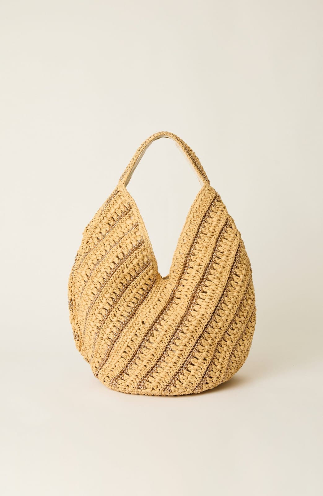 Gulbahar Bag
