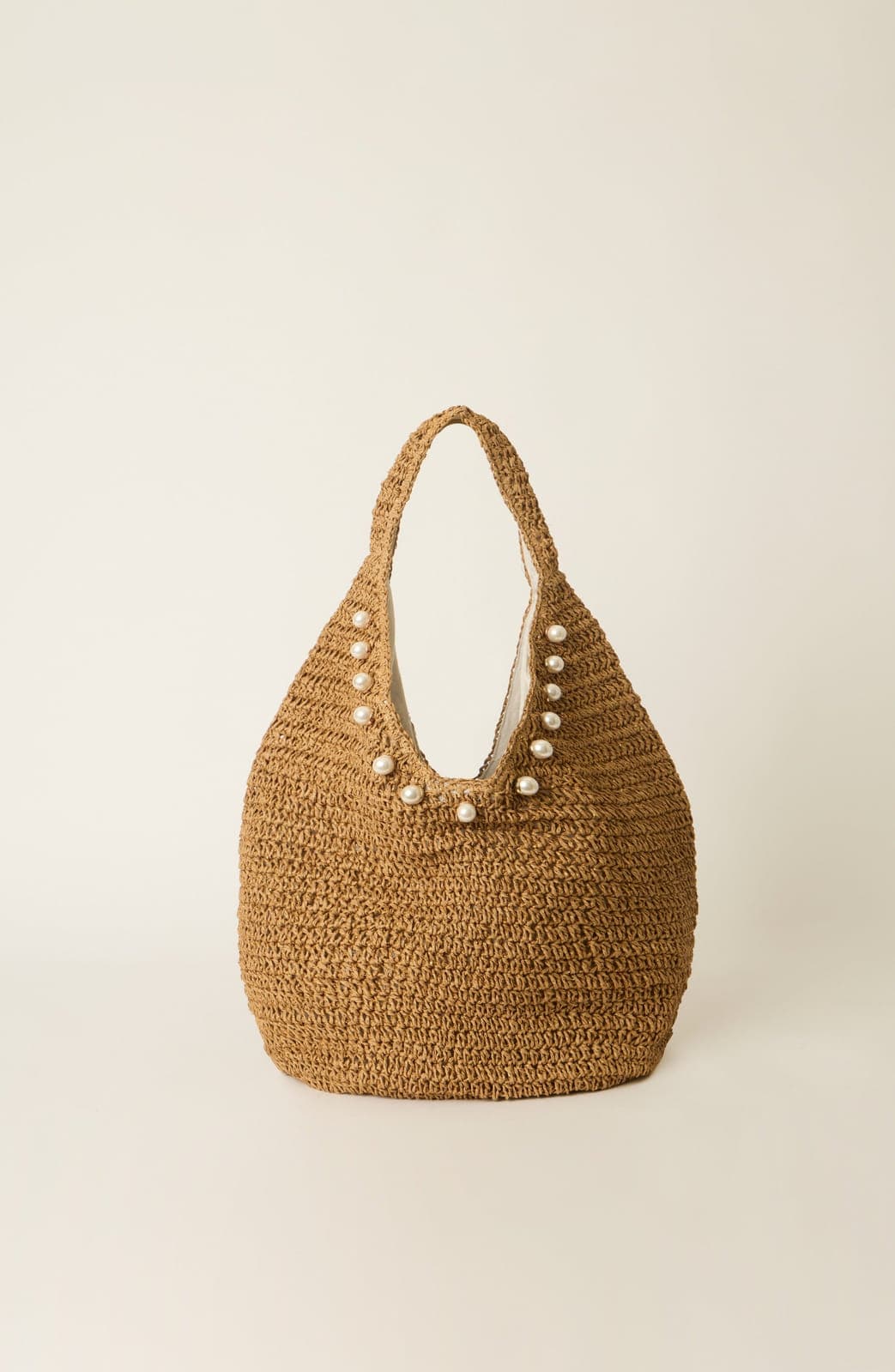 The Karen Pearl Hobo