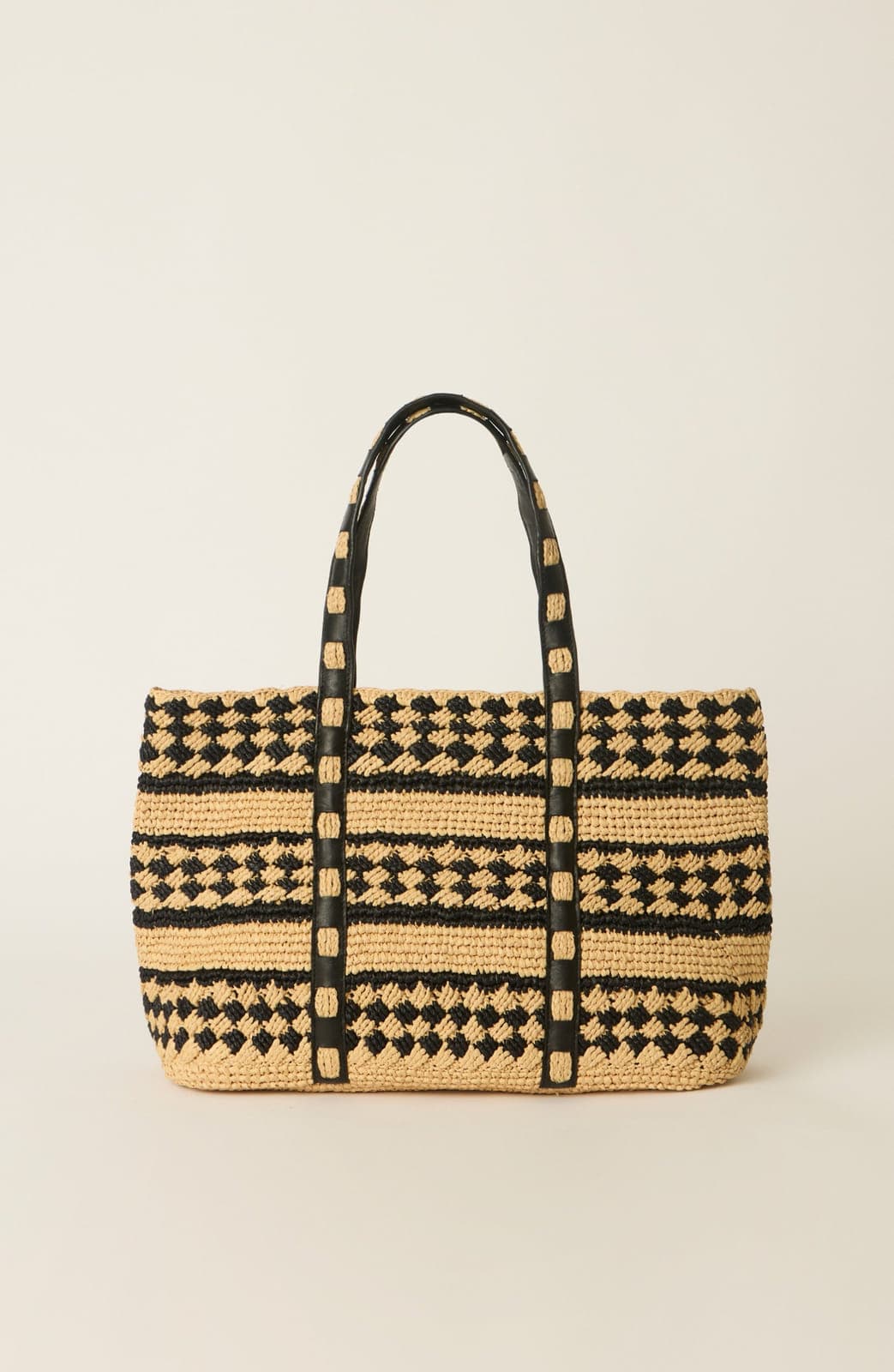 Mae Tote