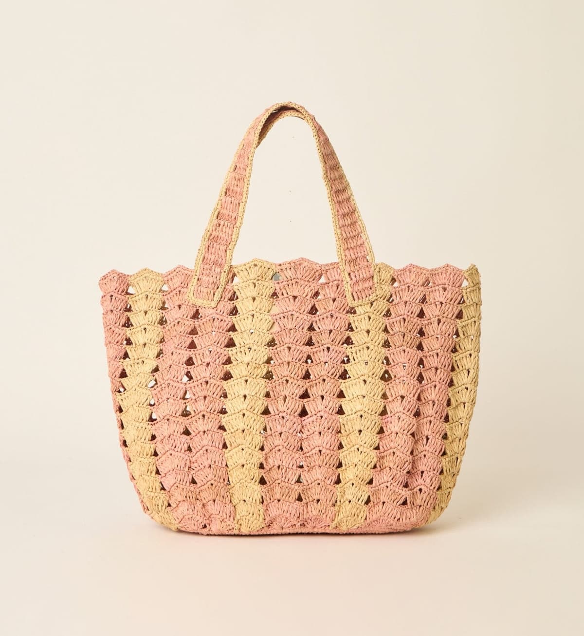 Subba Tote 