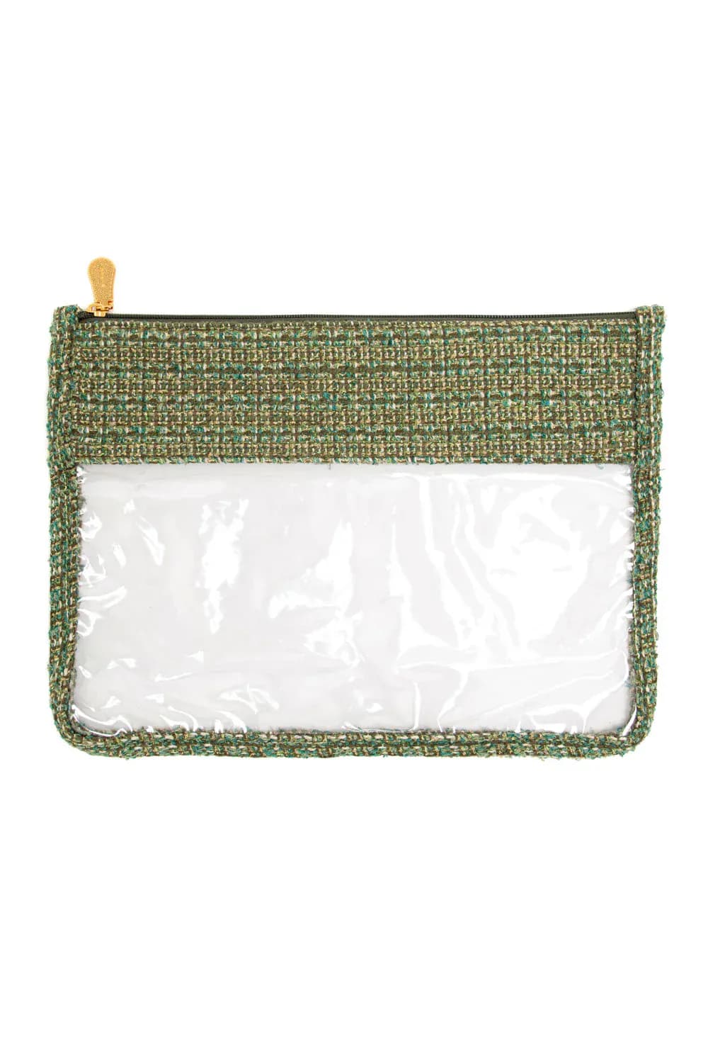 Riviera Bag