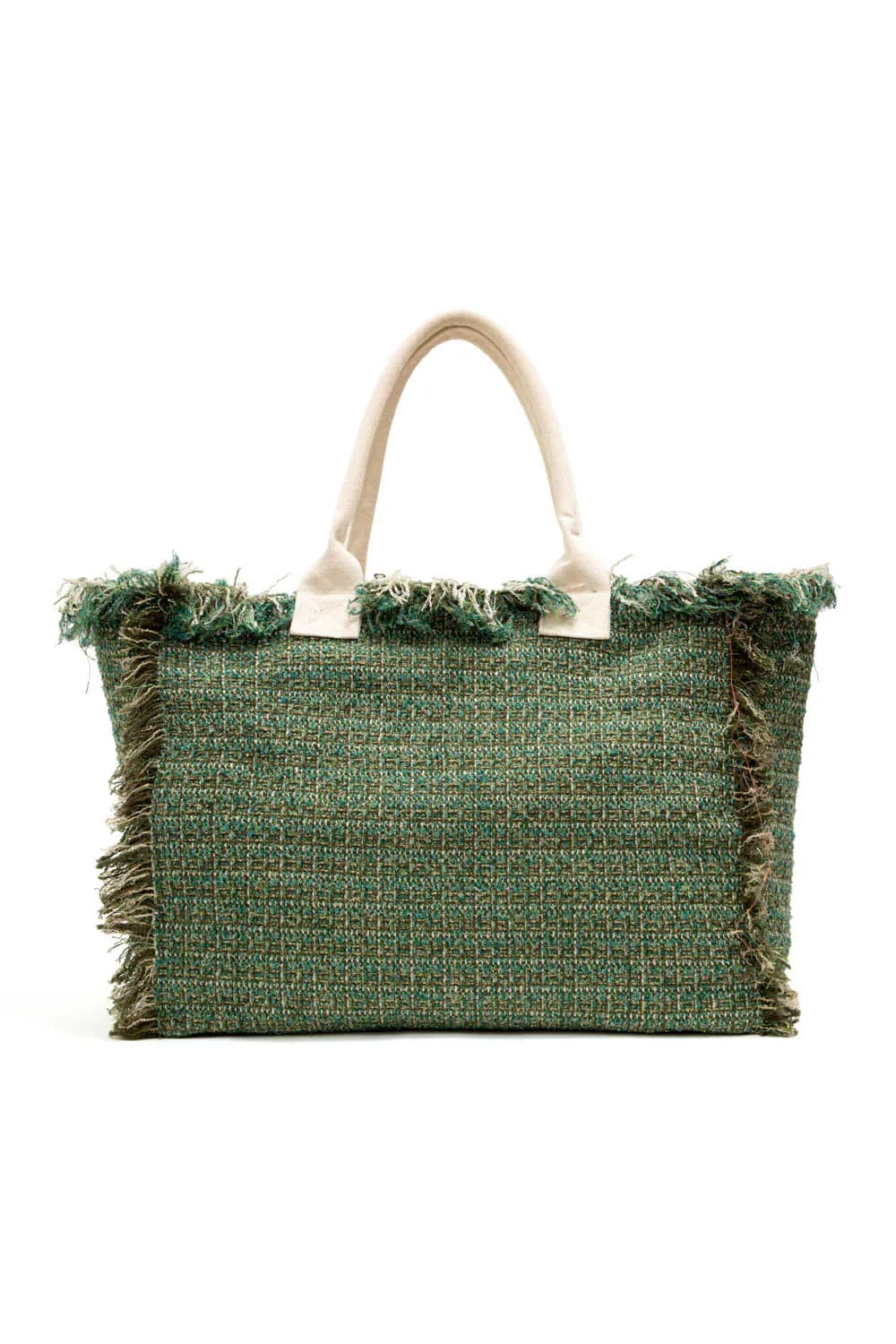Riviera Bag