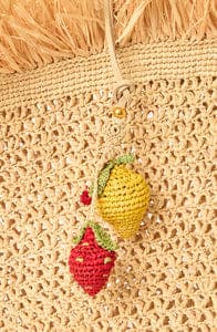 Fruit Charm