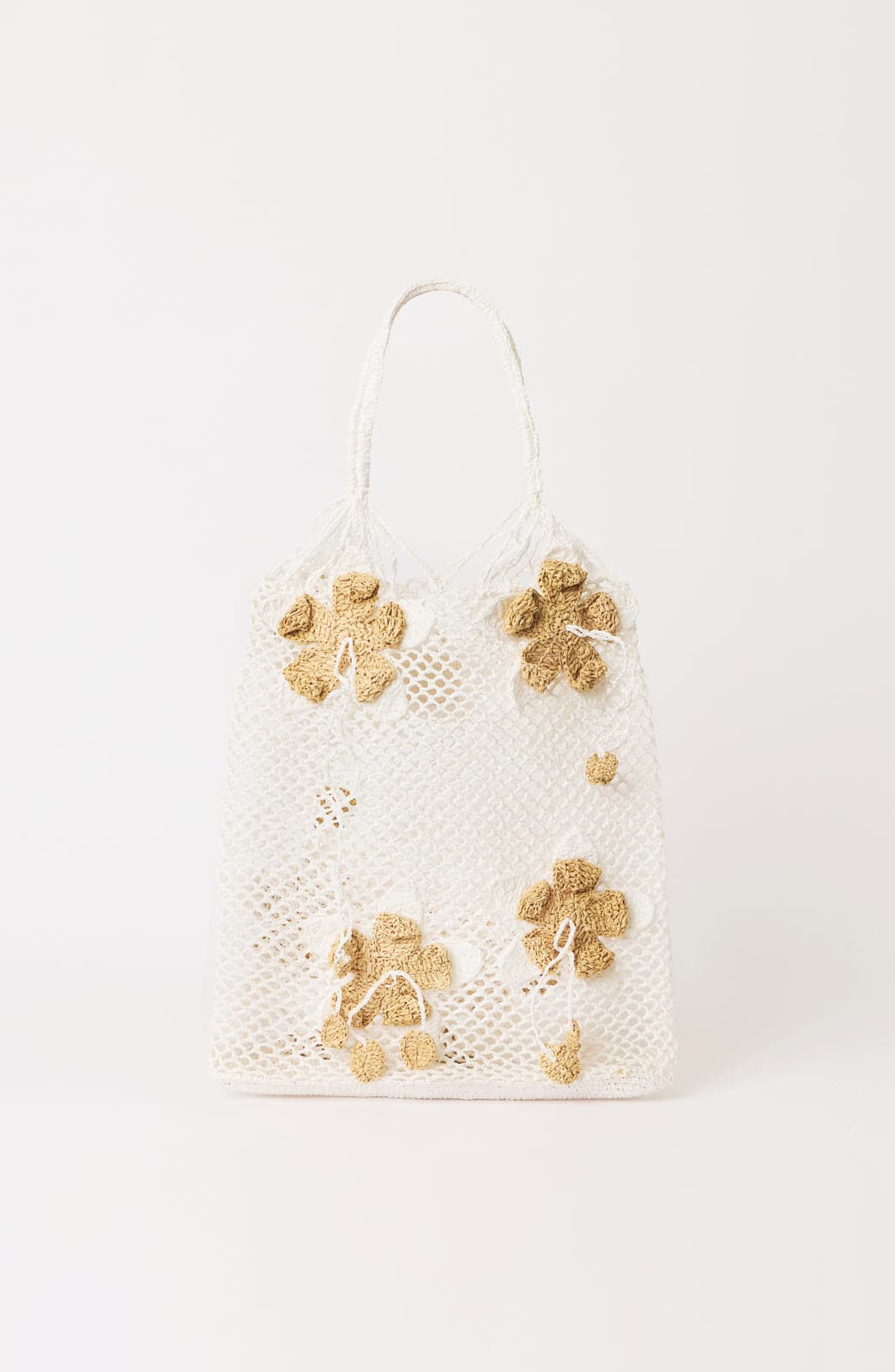 Blaine Hobo Bag