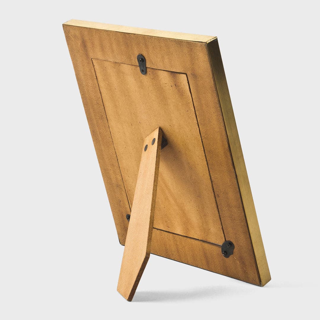 Sitara Frames
