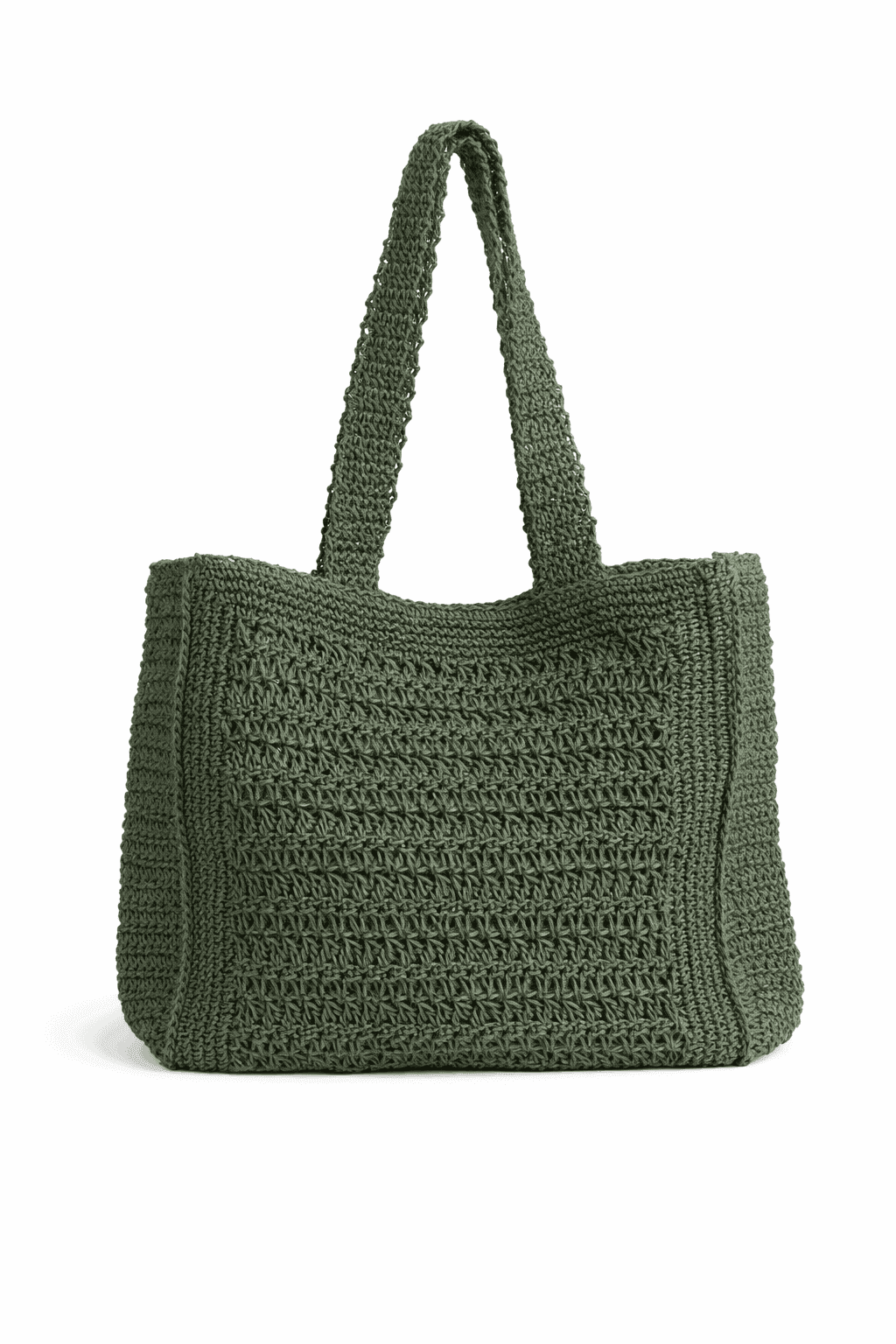 Orla Bag