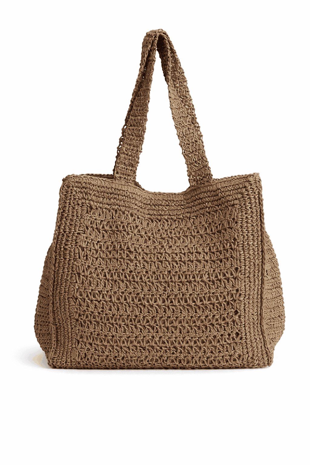 Orla Bag