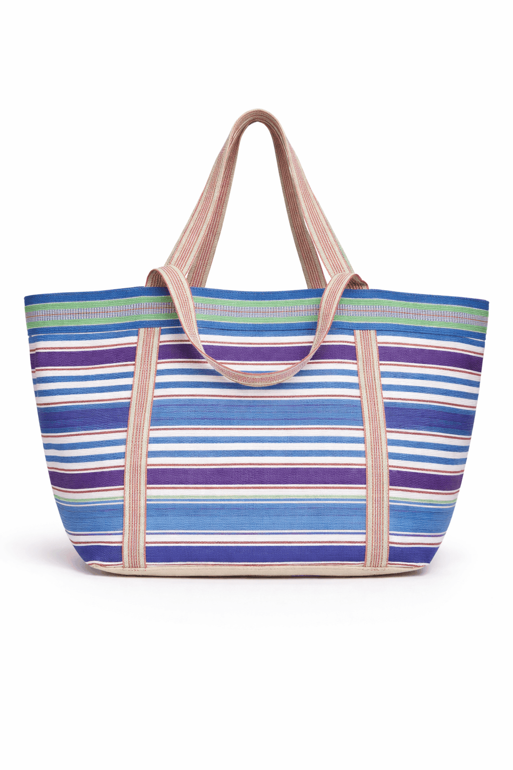 Pro Beach Bag