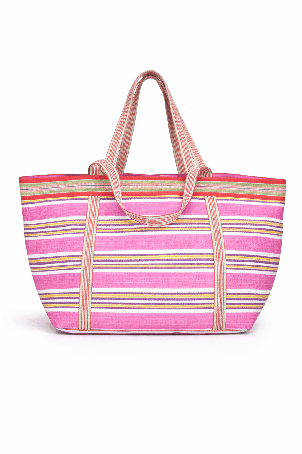 Pro Beach Bag (M)