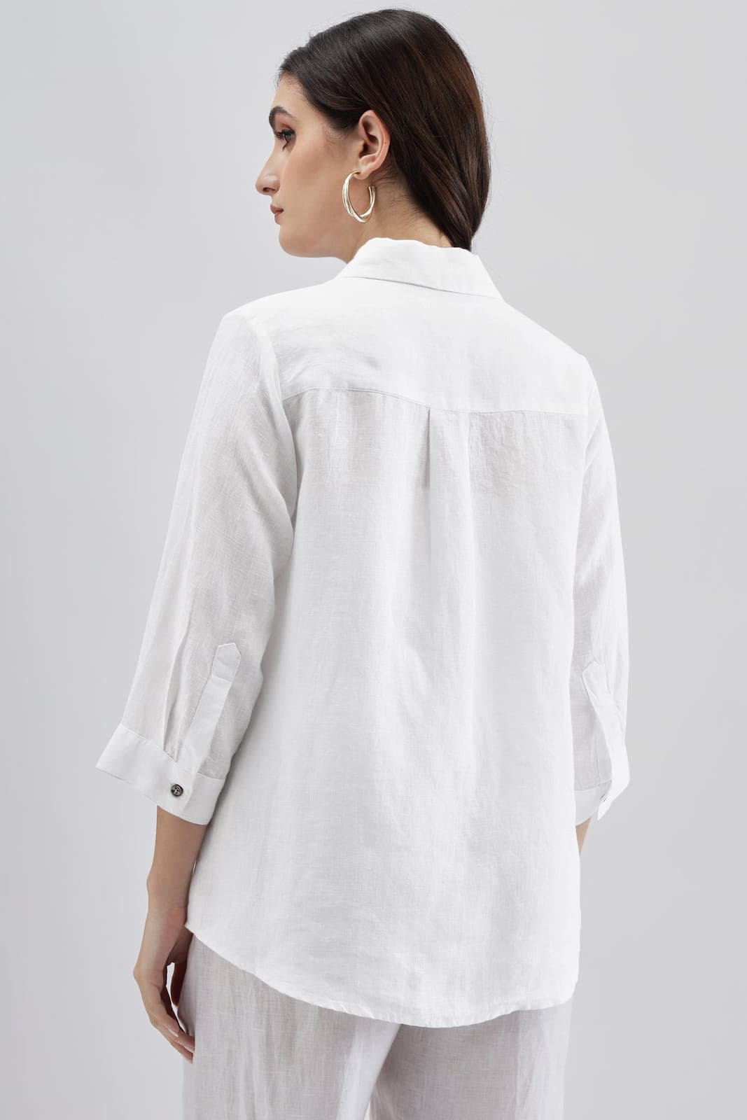 Coco Dog Shirt