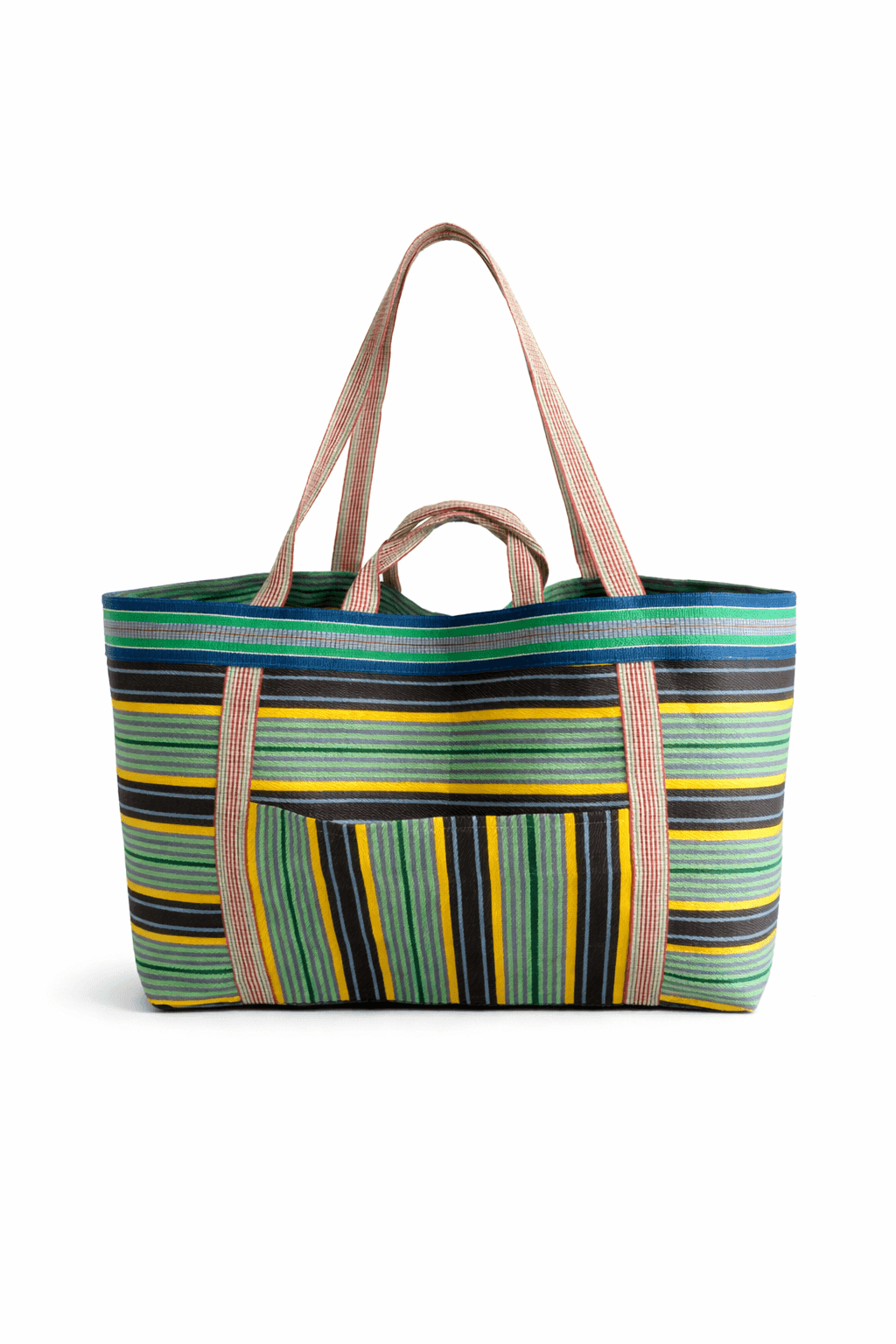 Pro Beach Bag