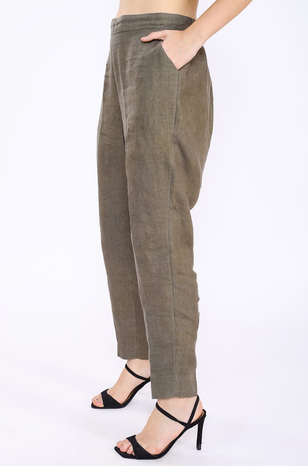 Sage Lounge Pants