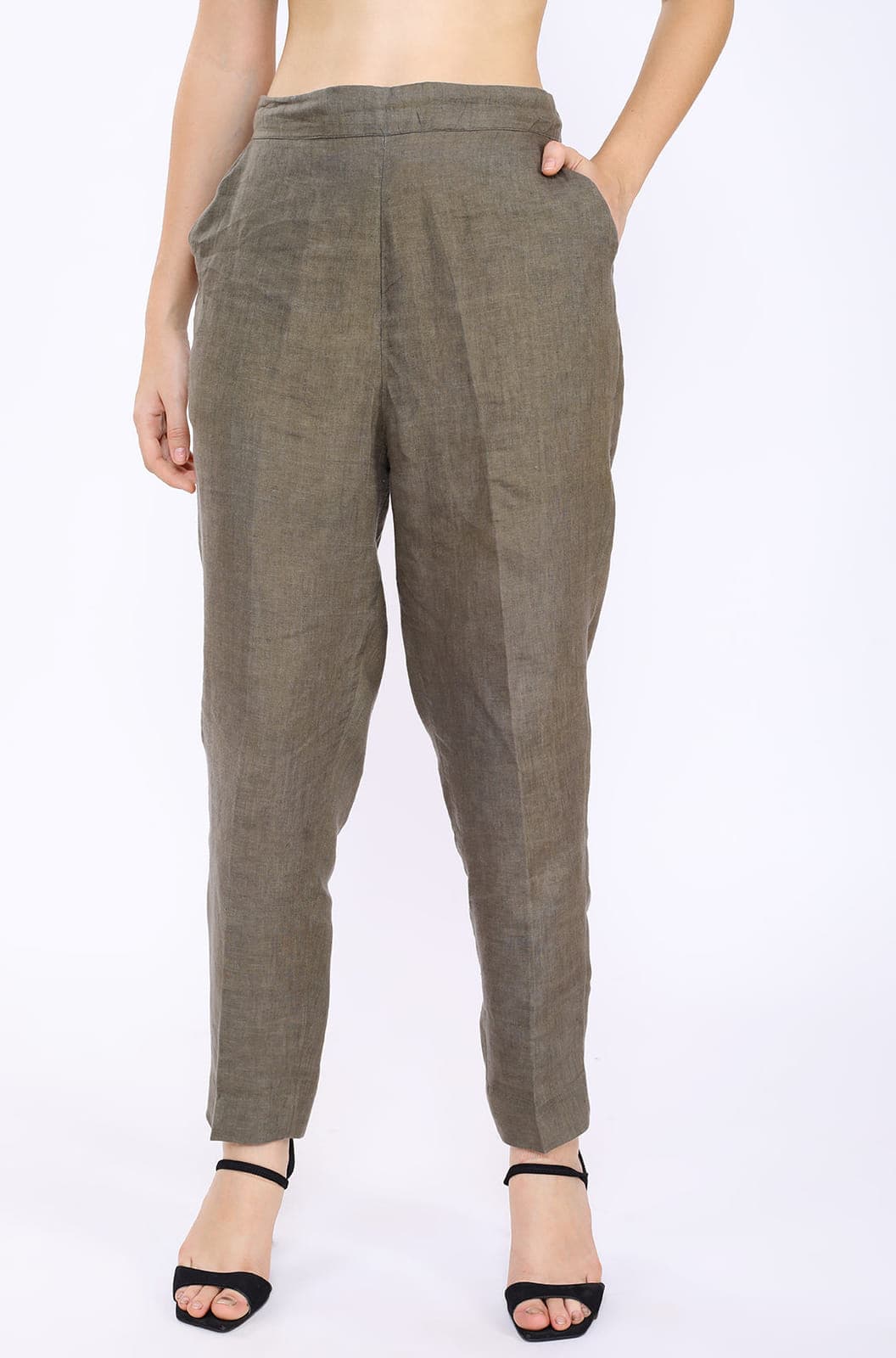 Sage Lounge Pants