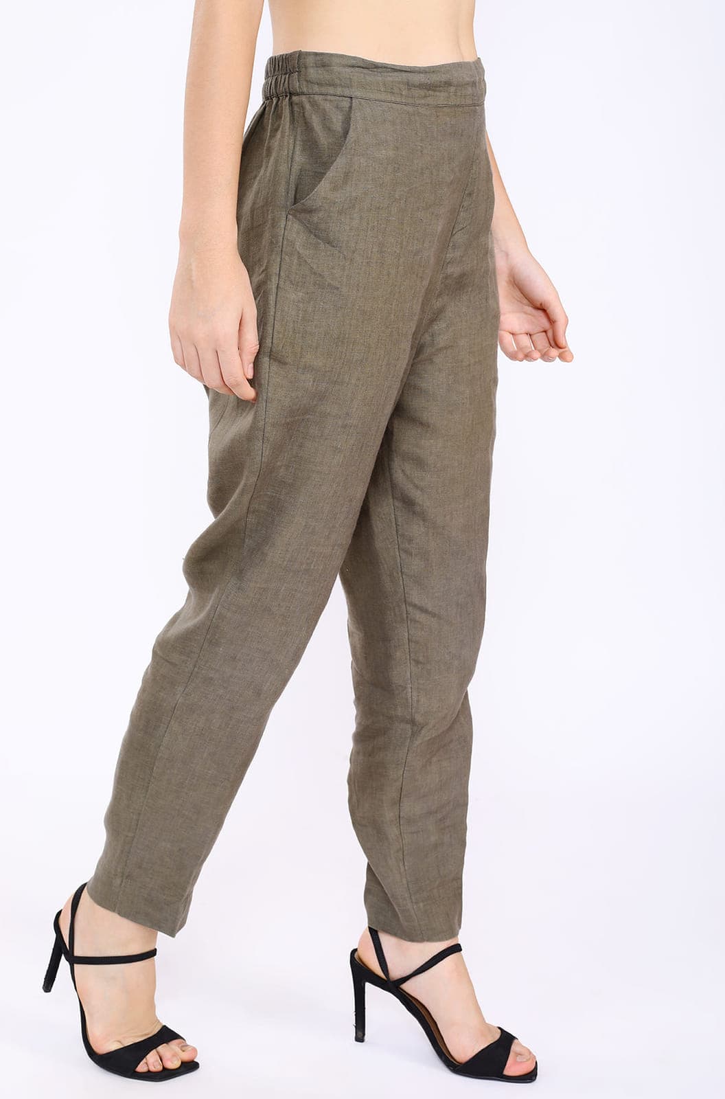 Sage Lounge Pants