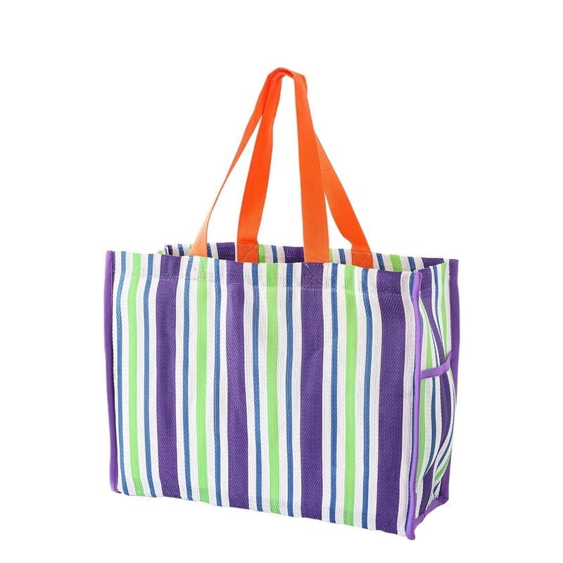Riviera Utility Tote