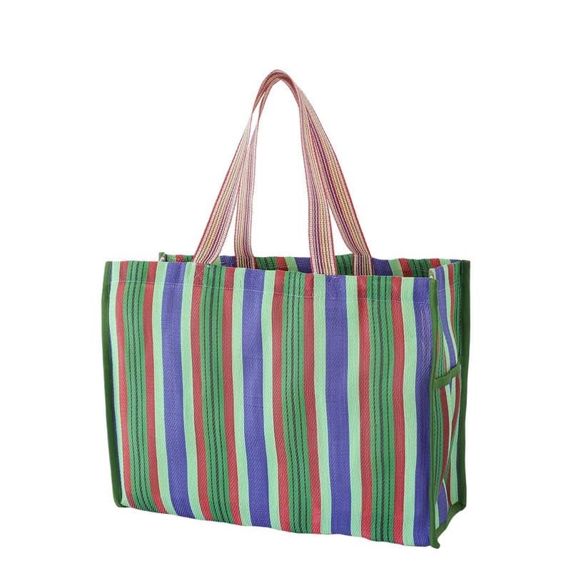 Riviera Utility Tote