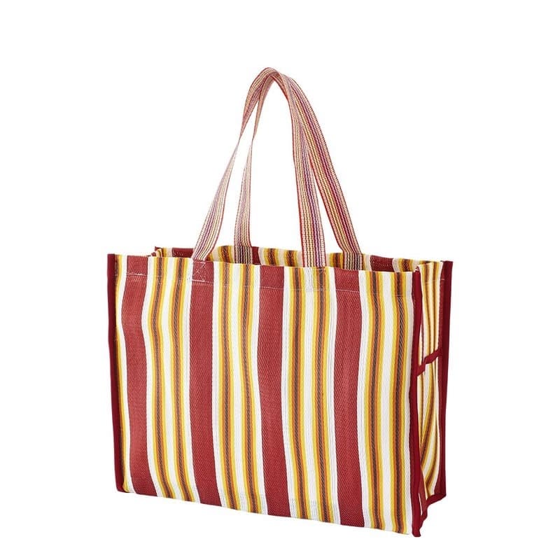 Riviera Utility Tote