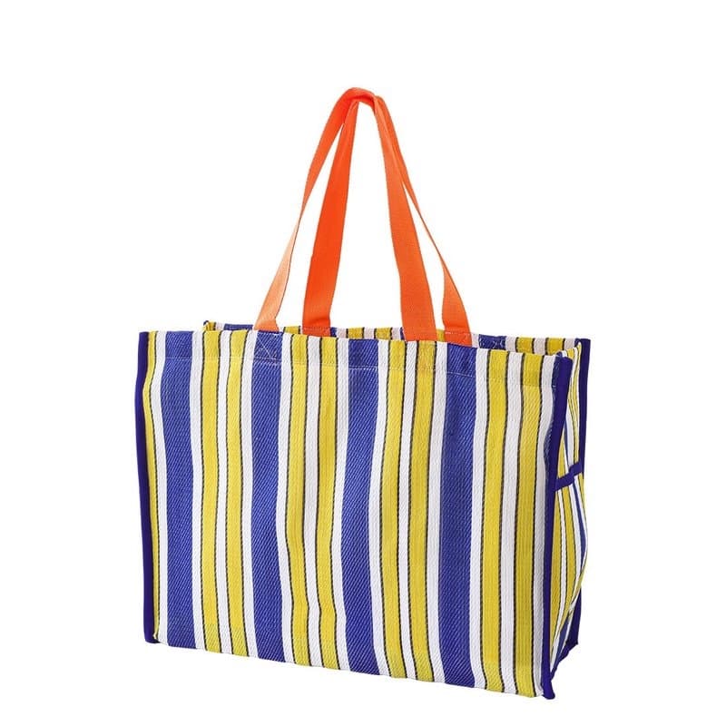 Riviera Utility Tote