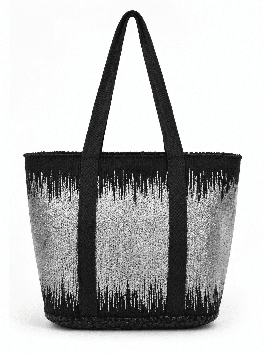 Concepts Luxe Glow Tote