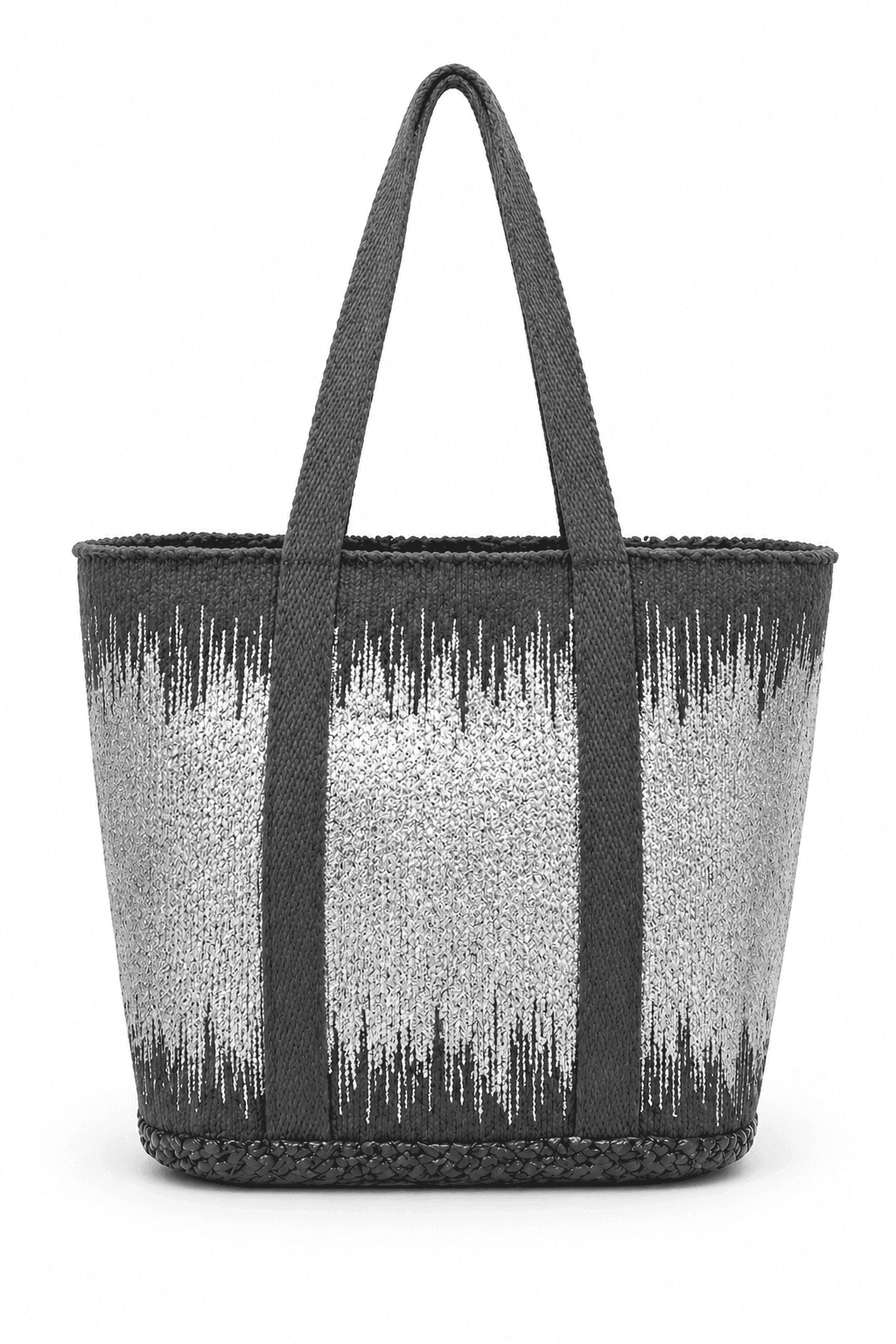 Concepts Luxe Glow Tote