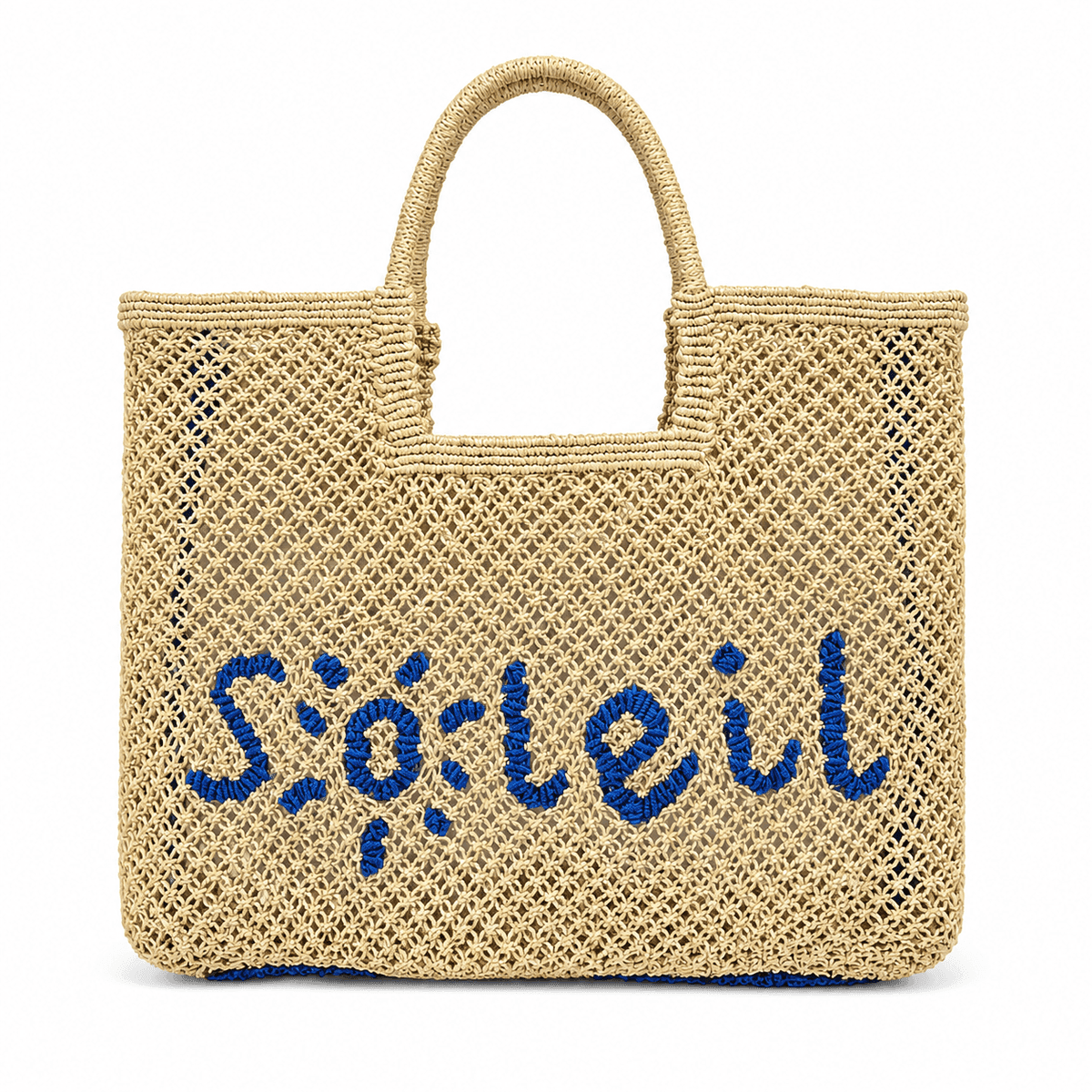 Soleil Tote