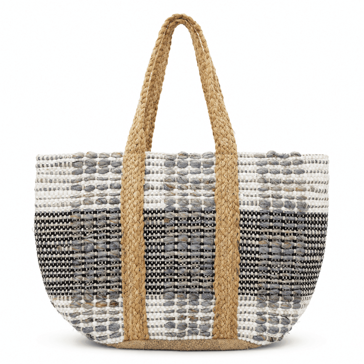 Carnival Drift Tote