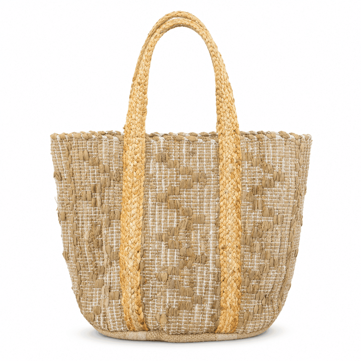 Carnival Drift Tote