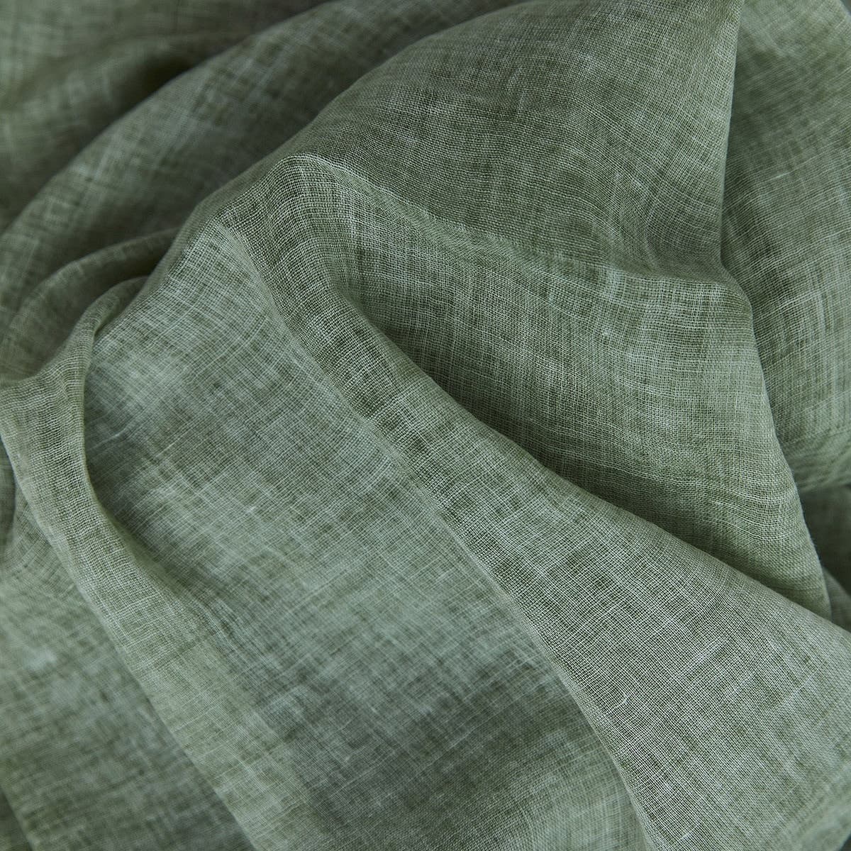 Cotton Lightweight Scarf