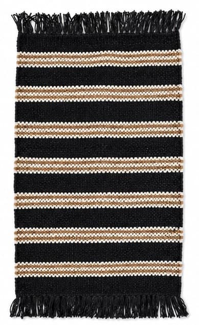 Loomline Heritage Cotton Rug