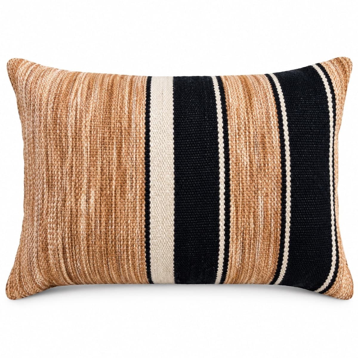 Coastal Nomad Lumbar Cushion
