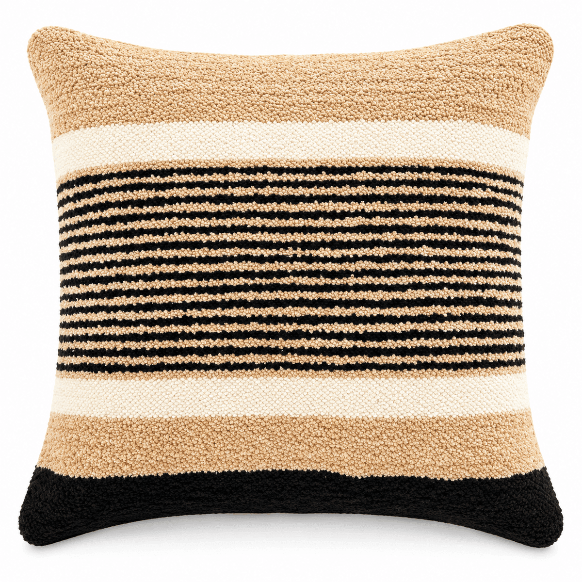 Desert Linea Cushion