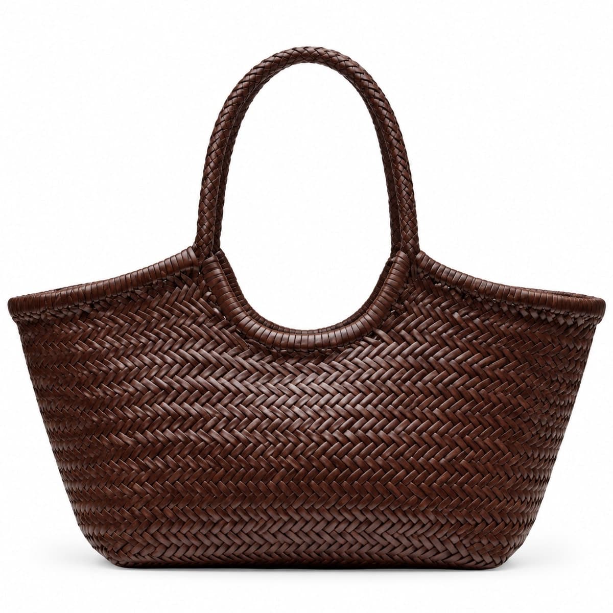 FOYER U BAG LARGE