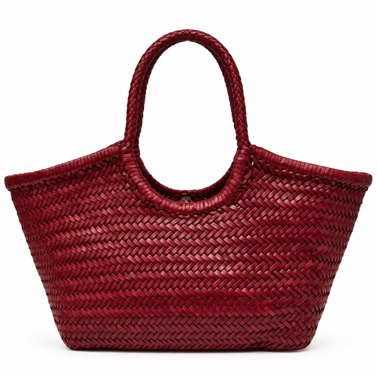 FOYER U BAG LARGE