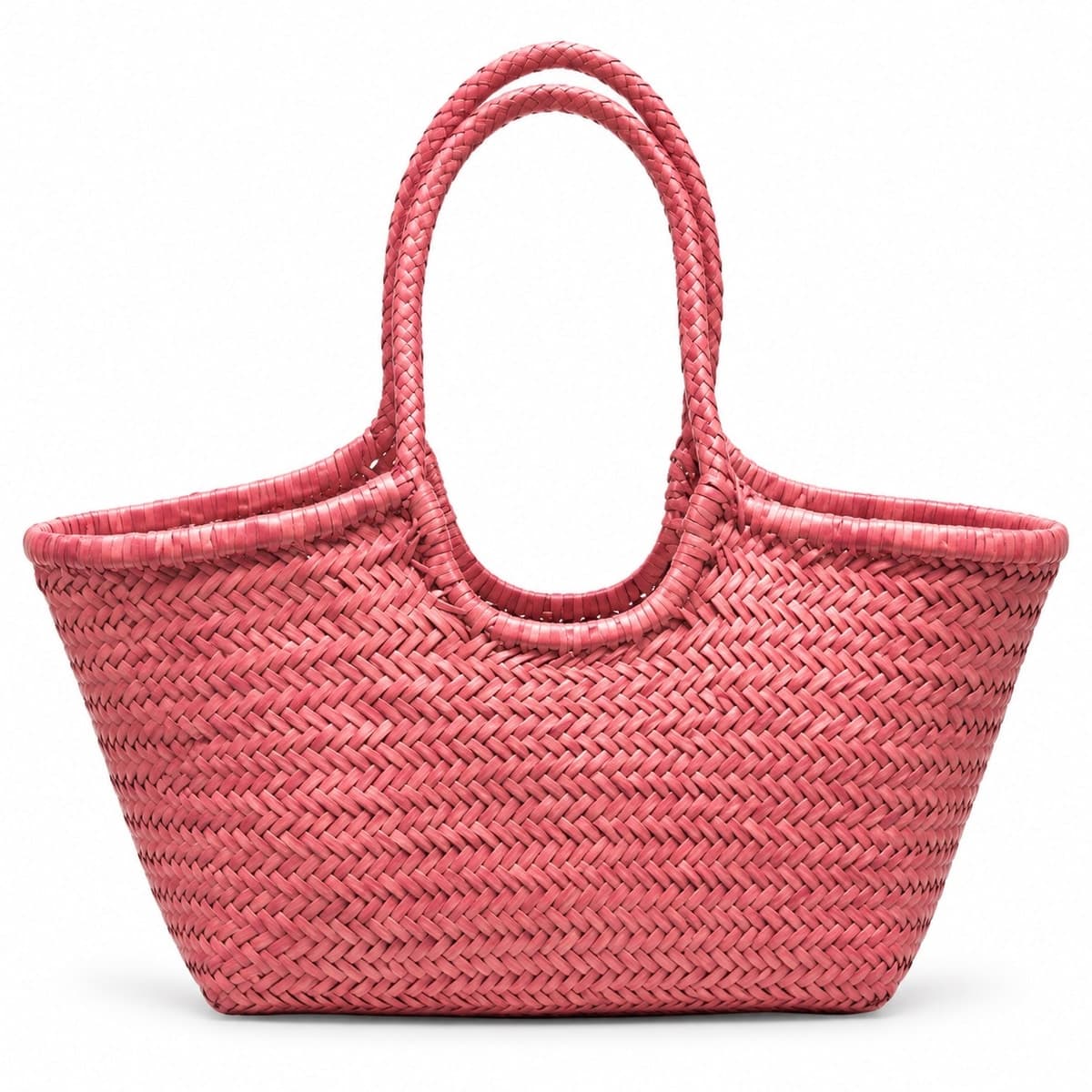 FOYER U BAG LARGE
