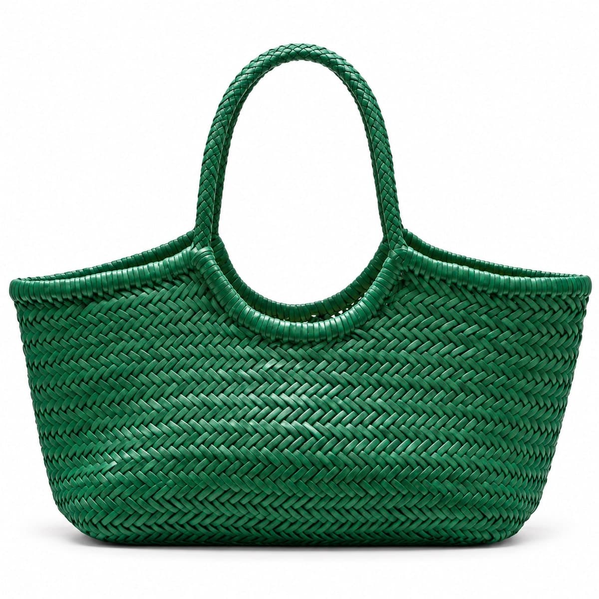 FOYER U BAG LARGE