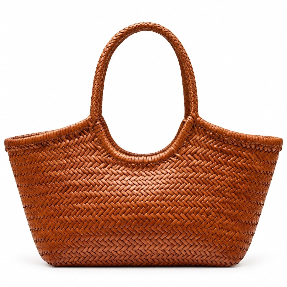 FOYER U BAG LARGE