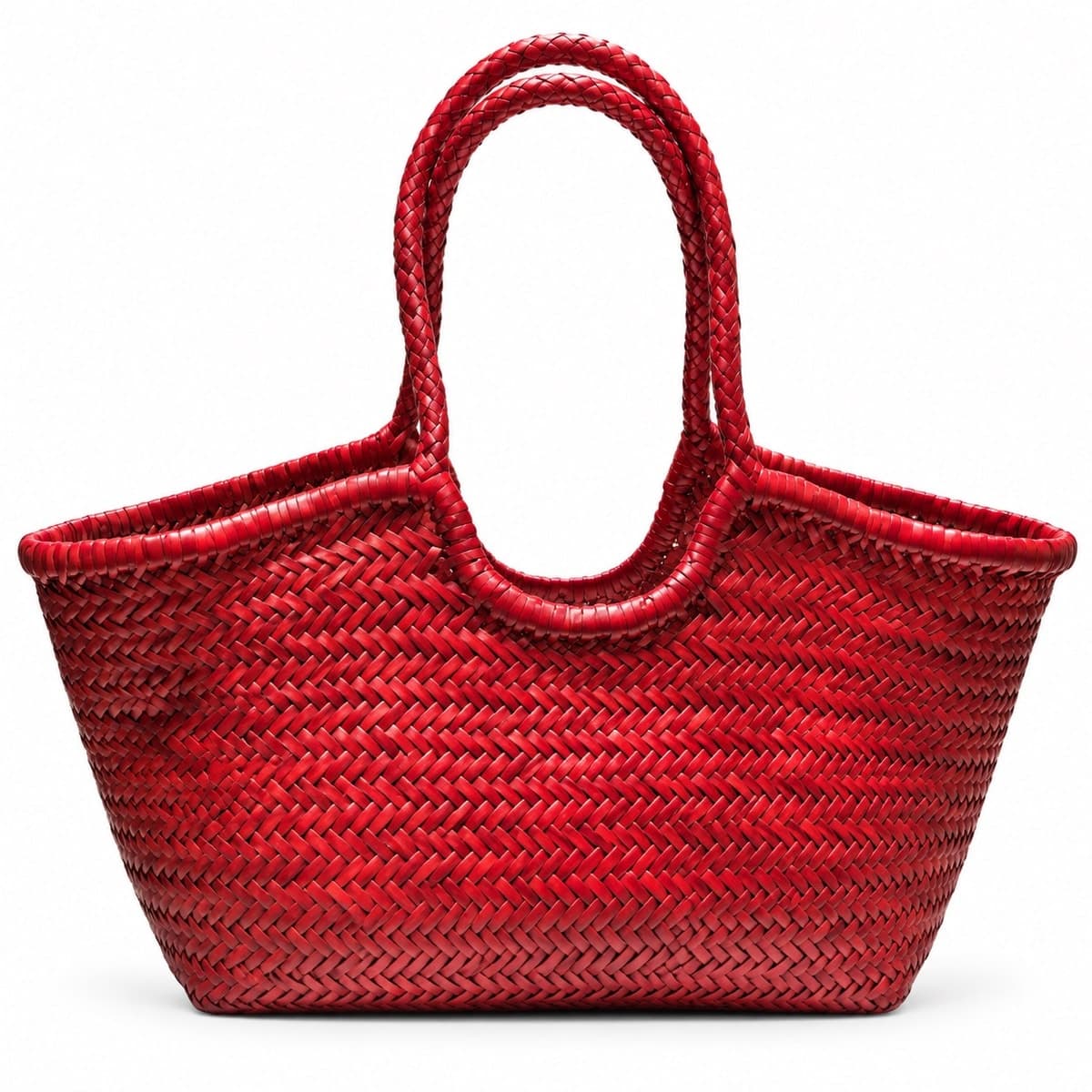 FOYER U BAG LARGE