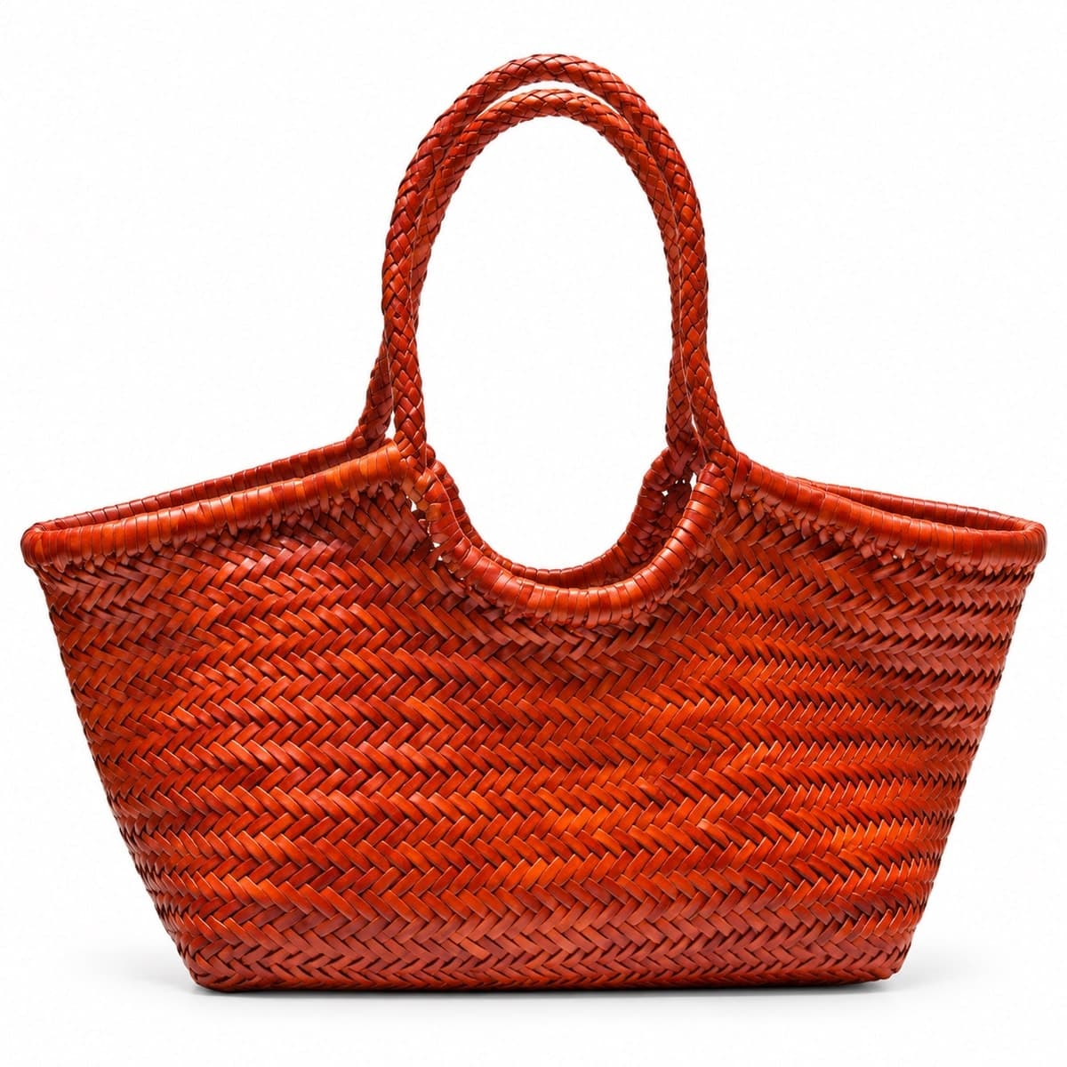 FOYER U BAG LARGE