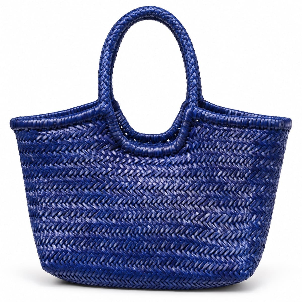 FOYER U BAG LARGE