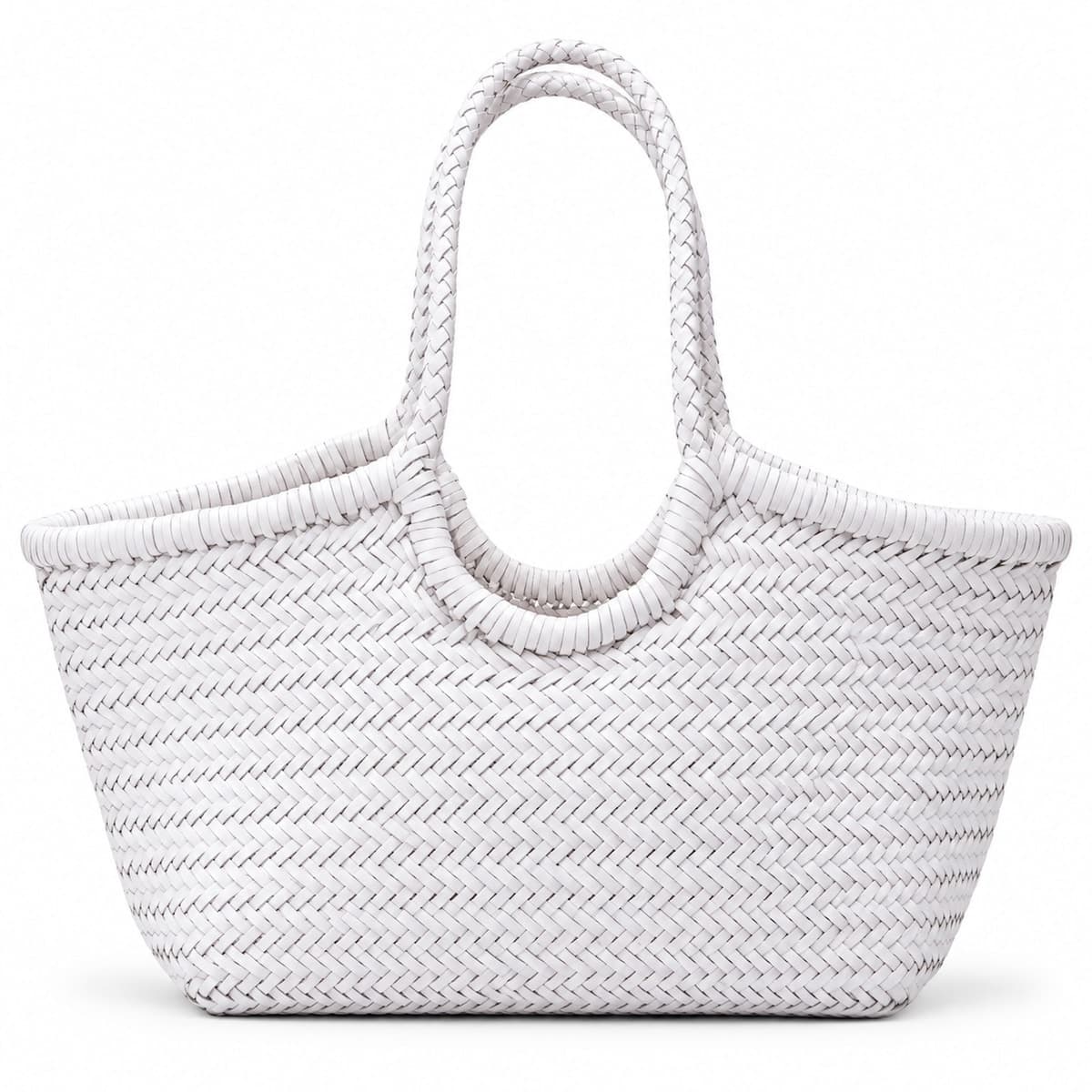 FOYER U BAG LARGE